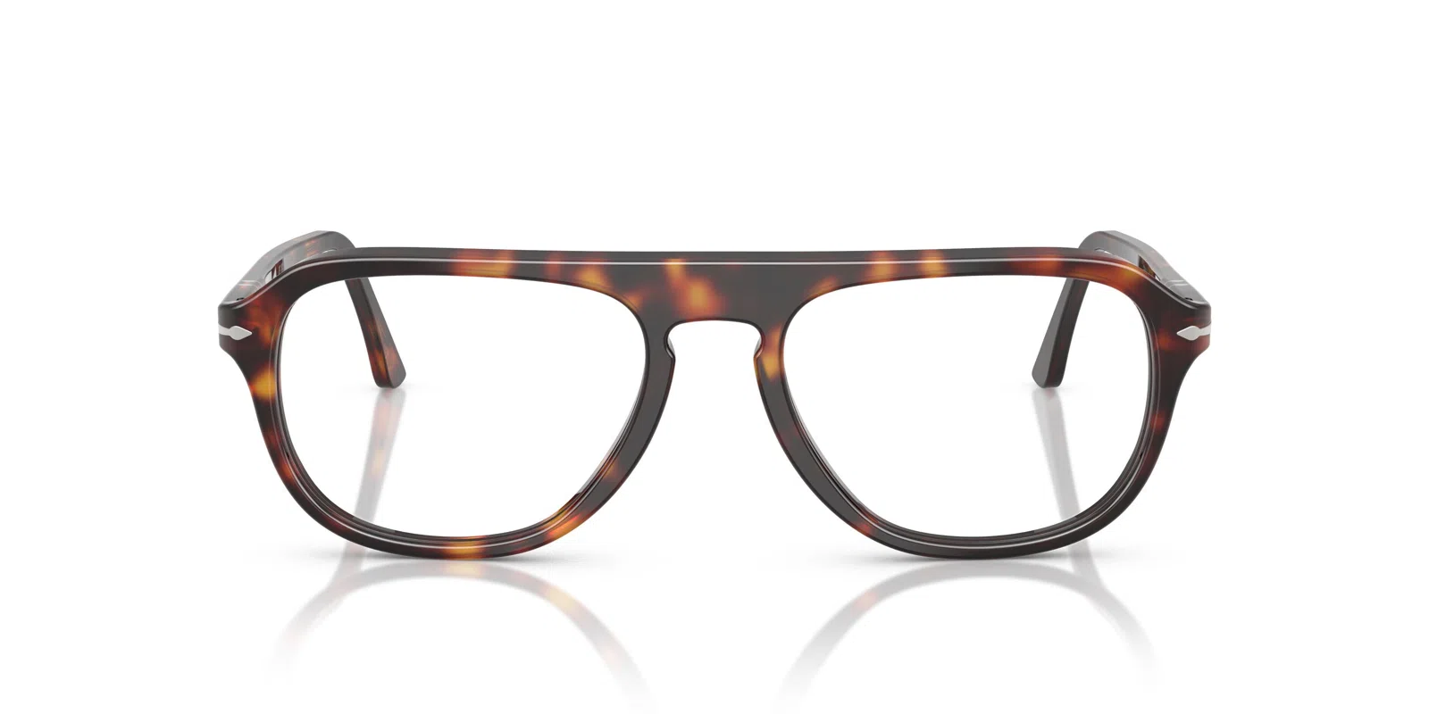 Persol 3368V Eyeglasses - view 16